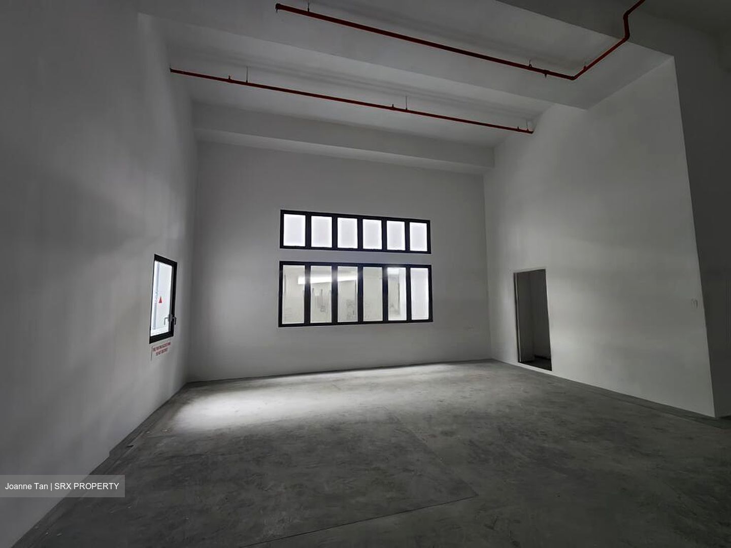 Ct Foodnex (D25), Factory #474933231